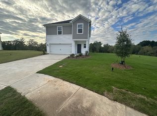 1002 Harry Ct, Albemarle, NC 28001