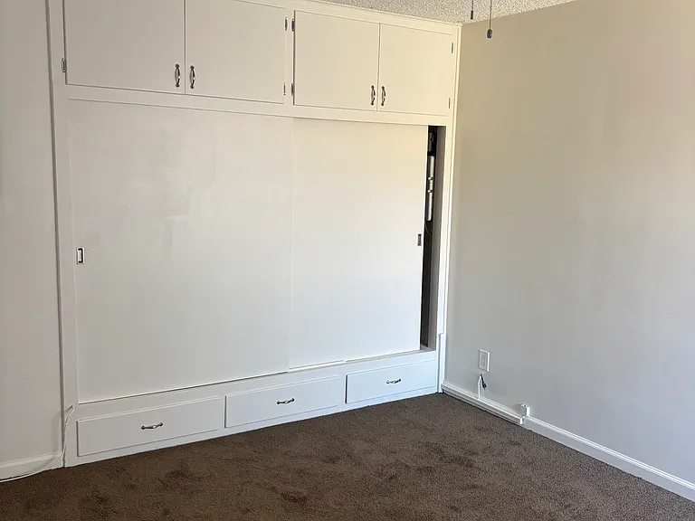 6316 Milton Ave — Photo 4