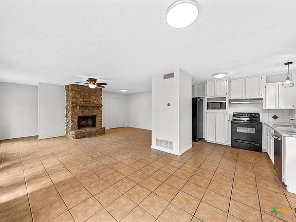 4th image of 12900 Canyon Trl