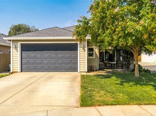 9 Elisha Ct, Chico, CA 95973