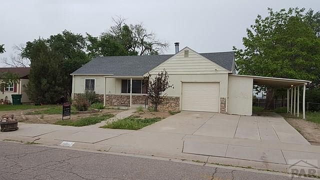 1st image of 1536 Alexander Cir