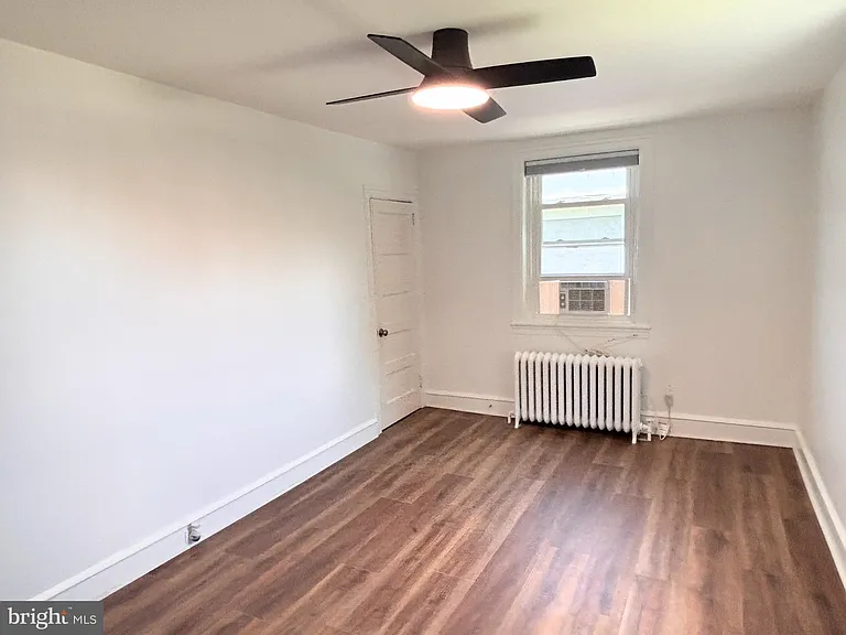 23 Morton Rd #B — Photo 10