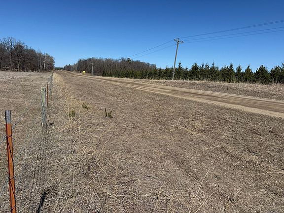 2nd image of TRACT 175th Ave #K