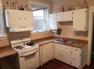 395 Probasco St #1, Cincinnati, OH 45220