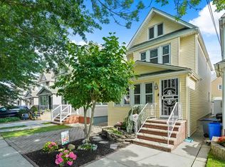 7725 66th Rd, Middle Village, NY 11379