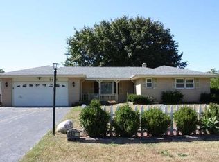 5436 Erie St, Racine, WI 53402