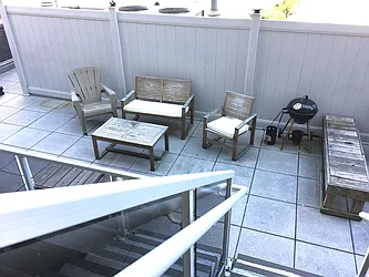 Rented by REAL New York