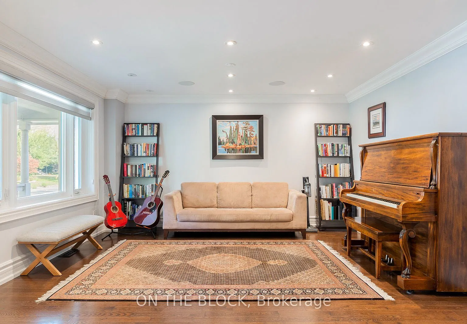 4 bed, $5,500 — Photo 4