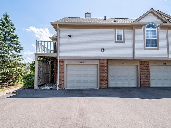5th image of 5362 Brookemonte Cir