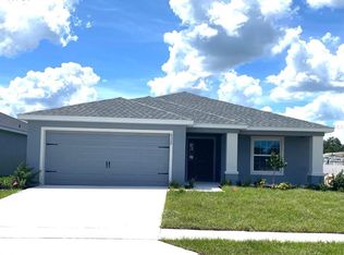 6320 Gardner Dr, Lakeland, FL 33813