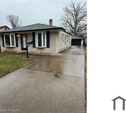 1st image of 3976 Weddell St