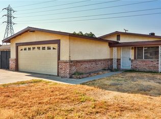 18823 13th St, Bloomington, CA 92316