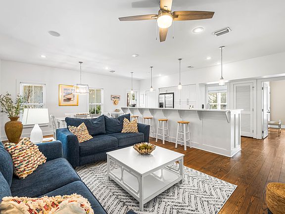 4th image of 29 Vinings Ln