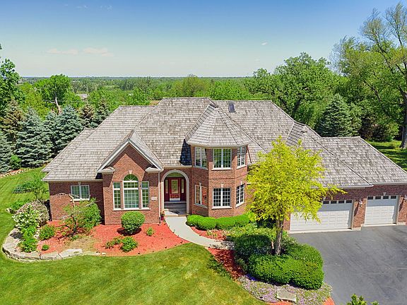 3rd image of 10840 Bull Valley Dr