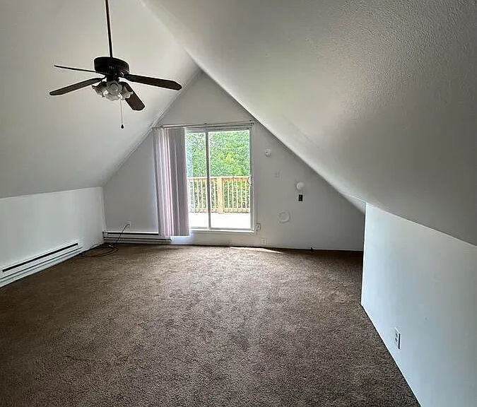 513 Pearl St #5 — Photo 5
