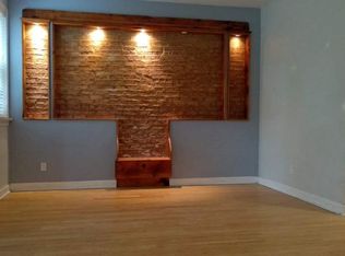 4952 N Ridgeway Ave #4956-G, Chicago, IL 60625