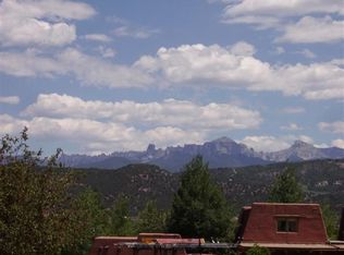 Tbd Chipeta Dr, Ridgway, CO 81432