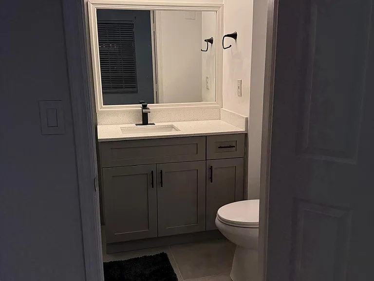 715 SW 148th Ave #610 — Photo 15