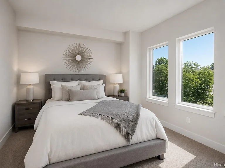 4525 Tennyson St #3 — Photo 18