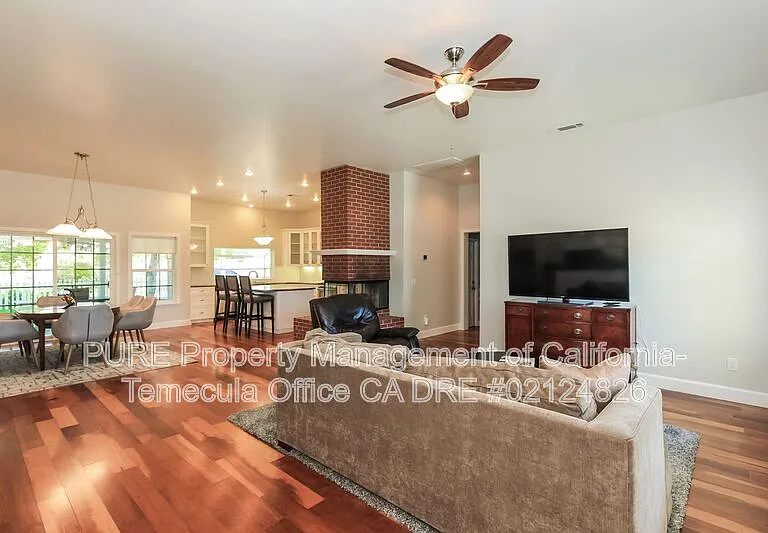 36475 Avenida La Cresta — Photo 67