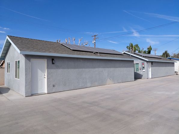 510 Encinas Ave APT E