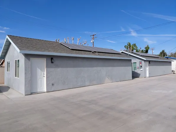 510 Encinas Ave APT E, Calexico, CA 92231