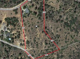 16259 Keswick View Way, Redding, CA 96001