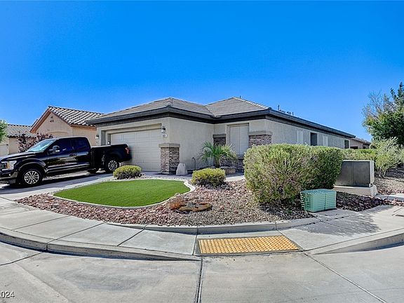 3rd image of 3869 Sedgewick Ct