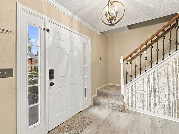 5th image of 18031 Carbridge Dr