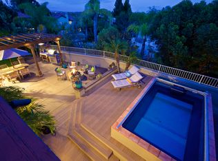 5065 Zimmer Cv, San Diego, CA 92130