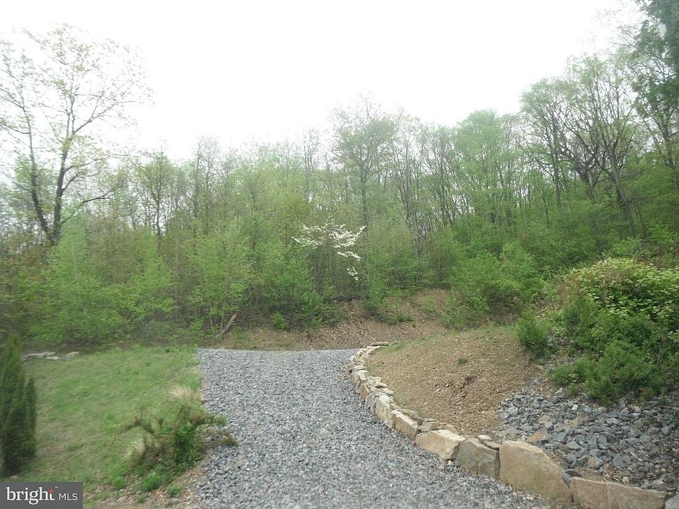 1st image of 175 S 24th St