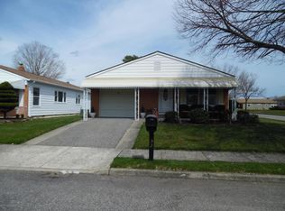 92 Freeport Blvd, Toms River, NJ 08757