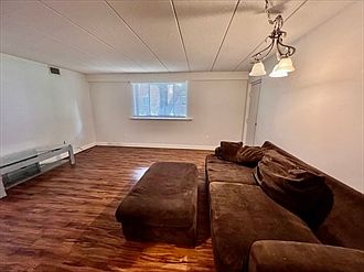 1st image of 300 Commercial St APT 14