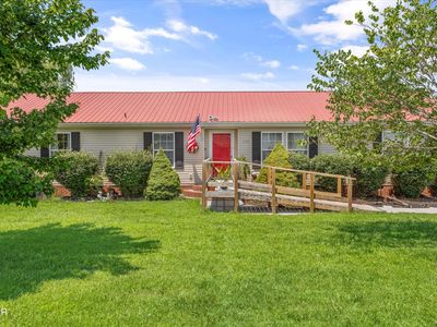 2314 Binginham Is, Sevierville, TN, 37876