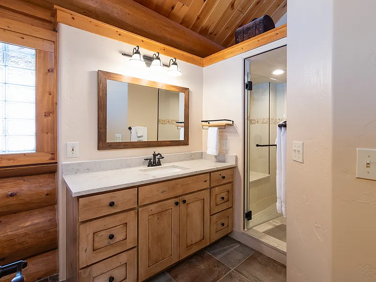 5 Lakecrest Dr — Photo 20