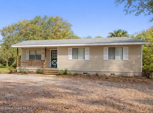 117 Acorn Ter, Sebastian, FL 32958