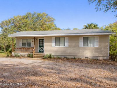 117 Acorn Ter, Sebastian, FL, 32958