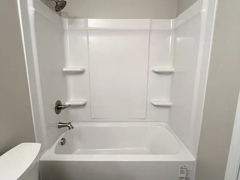 530 Hietts Ln — Photo 20