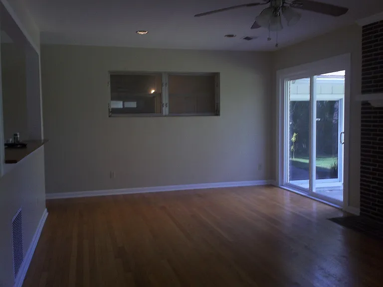 2308 Don Patricio Dr — Photo 5