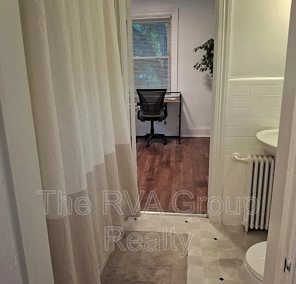 607 E Brookland Park Blvd — Photo 10