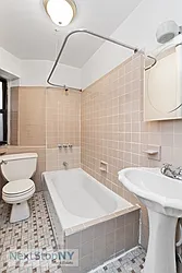 Rented by NextStopNY