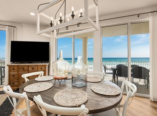 51 Chivas Ln #305B, Santa Rosa Beach, FL 32459