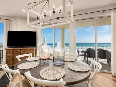 51 Chivas Ln #305B, Santa Rosa Beach, FL, 32459