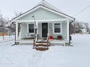 7105 N Curtice St, Curtice, OH