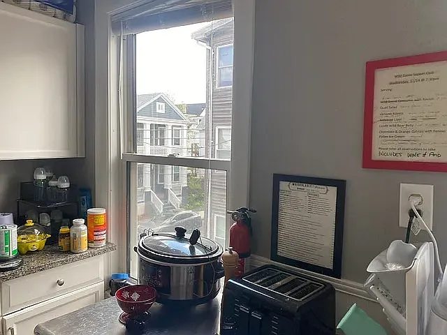 26 Forrest St #2 — Photo 28