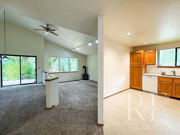 4th image of 1396 Cedar Canyon Pl