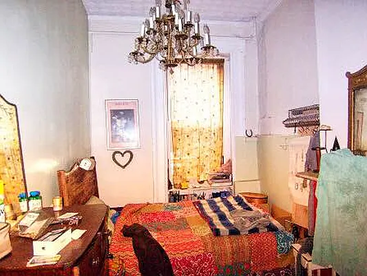 Rented by Friedman Roth Realty | media 21