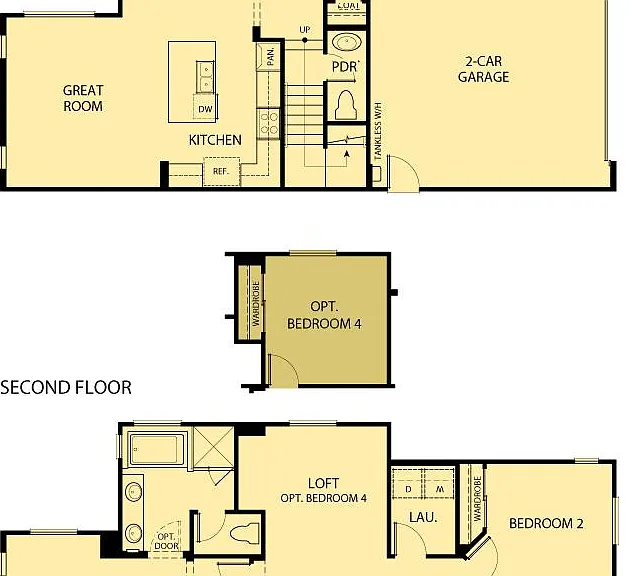 65 Linden Ln — Photo 11