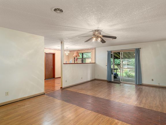 4th image of 4007 Rodby Ct