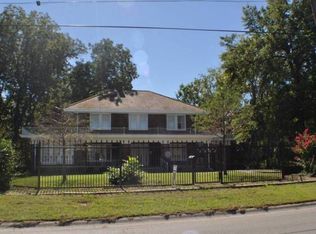 1010 Northwest Blvd, Ardmore, OK 73401